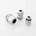 Super quality Nylon & Brass Cable Gland IP68