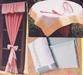 Curtains, Tablecloths, Duvetcoversets