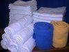 Wholesale Cleaning Towel Wipers