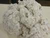 Cotton Wastes