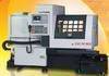 CNC Lathe