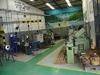 Opportunity in Brazil: Sale of Brazilian company in machining