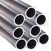 Welded Galvanized Steel Pipes / Tubes