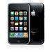 SELL APPLE IPHONE 3GS 32GB UNLOCKED WITH 1YR WARRANTY