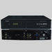 Satellite Sharing Receiver, Dual tuner receiver