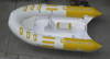 RIB Boats (DSF Series) 