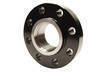 Flange