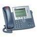 VOIP Telephony Solution