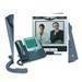 VOIP Telephony Solution