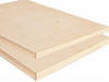 1220*2440*12/15mm commercia plywood