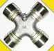 56*174 Universal Joint for Truck transmission