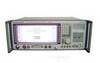 Rohde & Schwarz CMD55 Wireless Communications Test Set