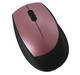 USB Wireless Mouse For PC, Working Distance 10ms
