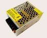 5V 2A 10W switching power supply
