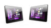 Tablet pc New attractive design