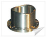 Forged Flange, Steel Flange, Ring Forging, Forged ring