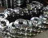 Forged Flange, Steel Flange, Ring Forging, Forged ring