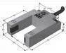 Photoelectric Sensor Photoelectric Switch