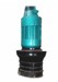 Axial and Mixed Flow submersible pump