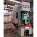 Y21-315T hydraulic punching presses