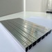 Aluminum Spacer Bar For Insulating Glass