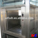 Fuji ZY Elevators From China, Seeking Distributer