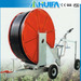 Hose Reel Irrigation Machine