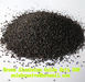 Brown Aluminium oxide Grit24