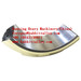 Babbitt bearings, metal bearings manufacturer directly OEM China