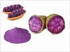Okinawa purple Yam Powder in Bulk (for your eyes) 