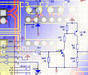 Electronic design, PCB design, Outsourcing