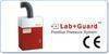 IVF  lab products Spermfuge, Mobile Nest, Lab + Guard, Warming Blocks