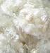 Polyester fiber for pillows/cushions
