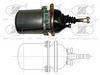 Kamaz spare parts