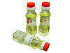 Sell Epoxidized soybean oil ESBO