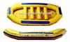 Inflatable Boat/Products