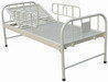 POLY hosptial bed, hospital furniture, wheelchair