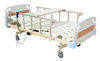 POLY hosptial bed, hospital furniture, wheelchair