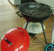 Offer to sell BBQ/barbecue/barbeque grillls, fire pits/fire place