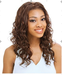 Perfect synthetic wigs/front lace wigs