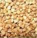 High-quality buckwheat kernel