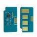 Toner chips for Samsung MLT-D308