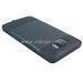 Android 2.3 Dual SIM Cards Capacitive Screen 3G Smart Phone wiFi GPS