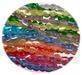 Offer magnetic hematite beads, semi-precious beads, cat eye beads, etc