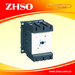 LC1-D series ac contactor