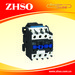 LC1-D series ac contactor