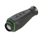 CT-H1 Monocular Portable Handheld Thermal Imager