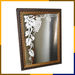 Glass blocks, Toughened glass, Decorative Mirrors and Stained glass