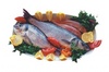 Fish & seafood