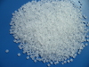 Virgin granules LDPE for cable outer sheathing